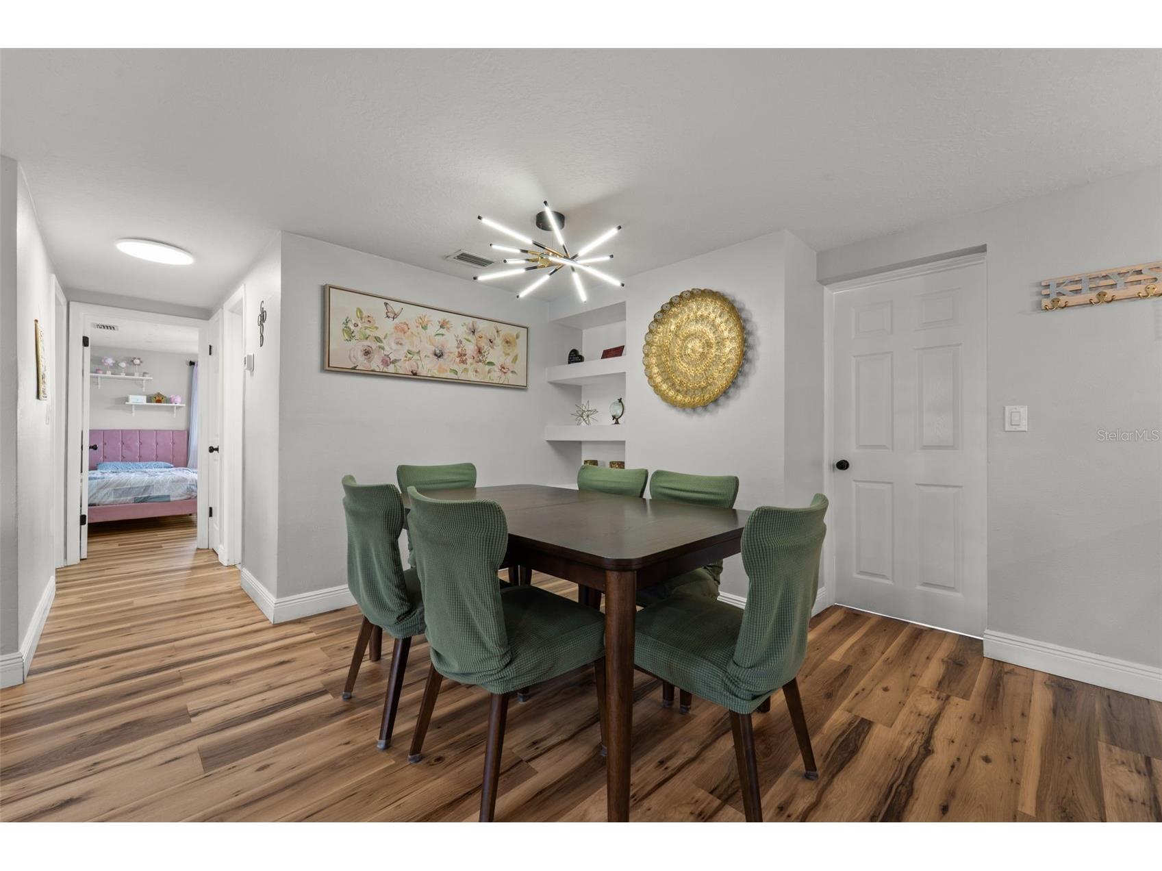 6113 9th Avenue New Port Richey FL 34653 TB8511651 image12