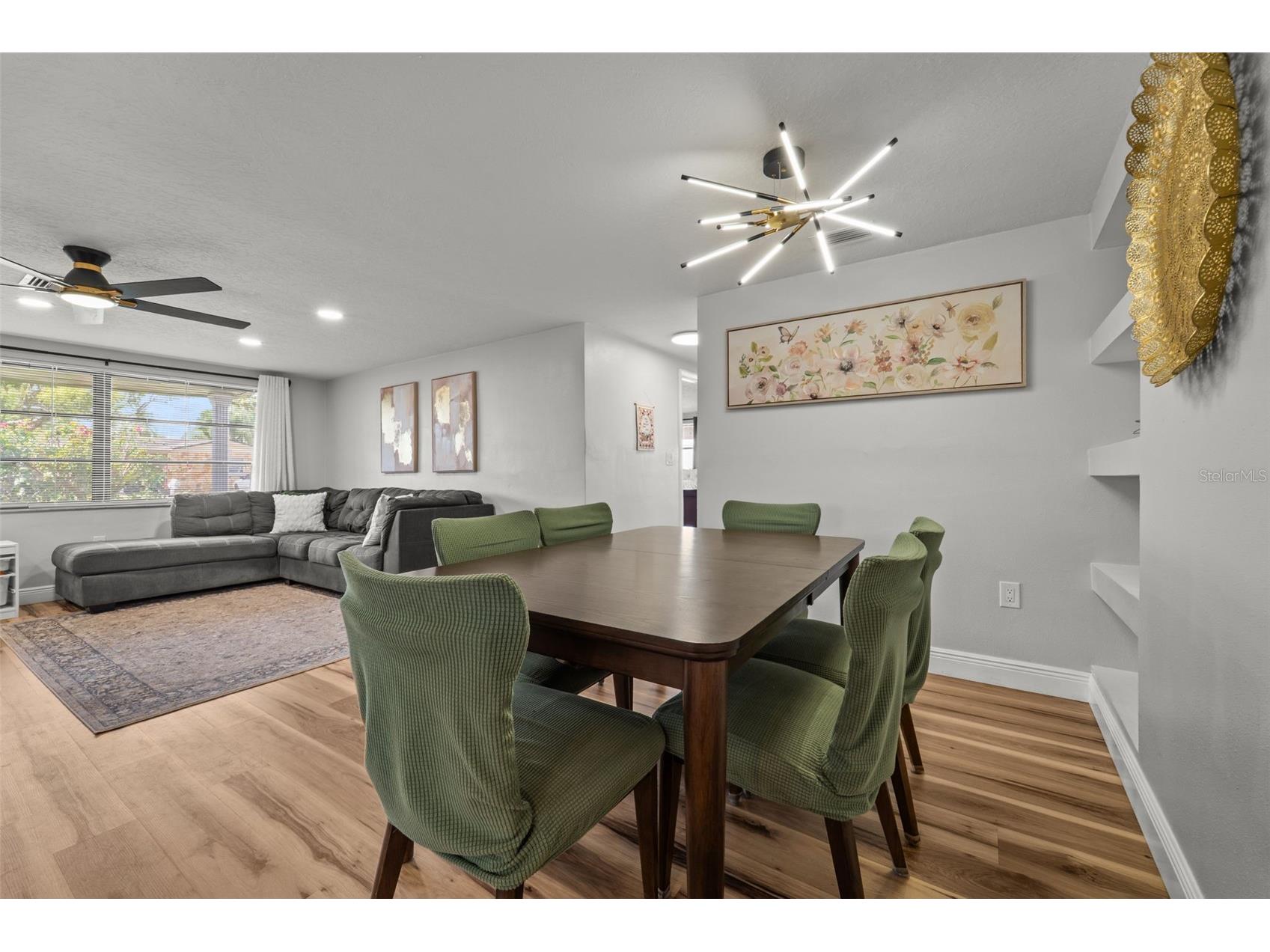 6113 9th Avenue New Port Richey FL 34653 TB8511651 image14