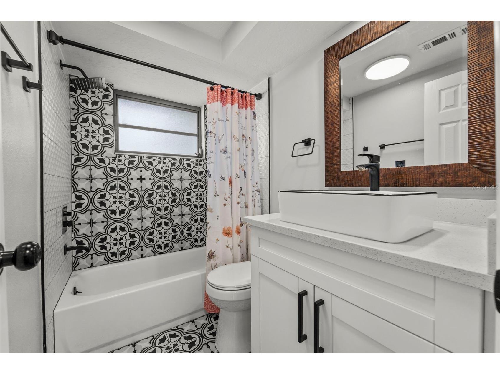 6113 9th Avenue New Port Richey FL 34653 TB8511651 image15