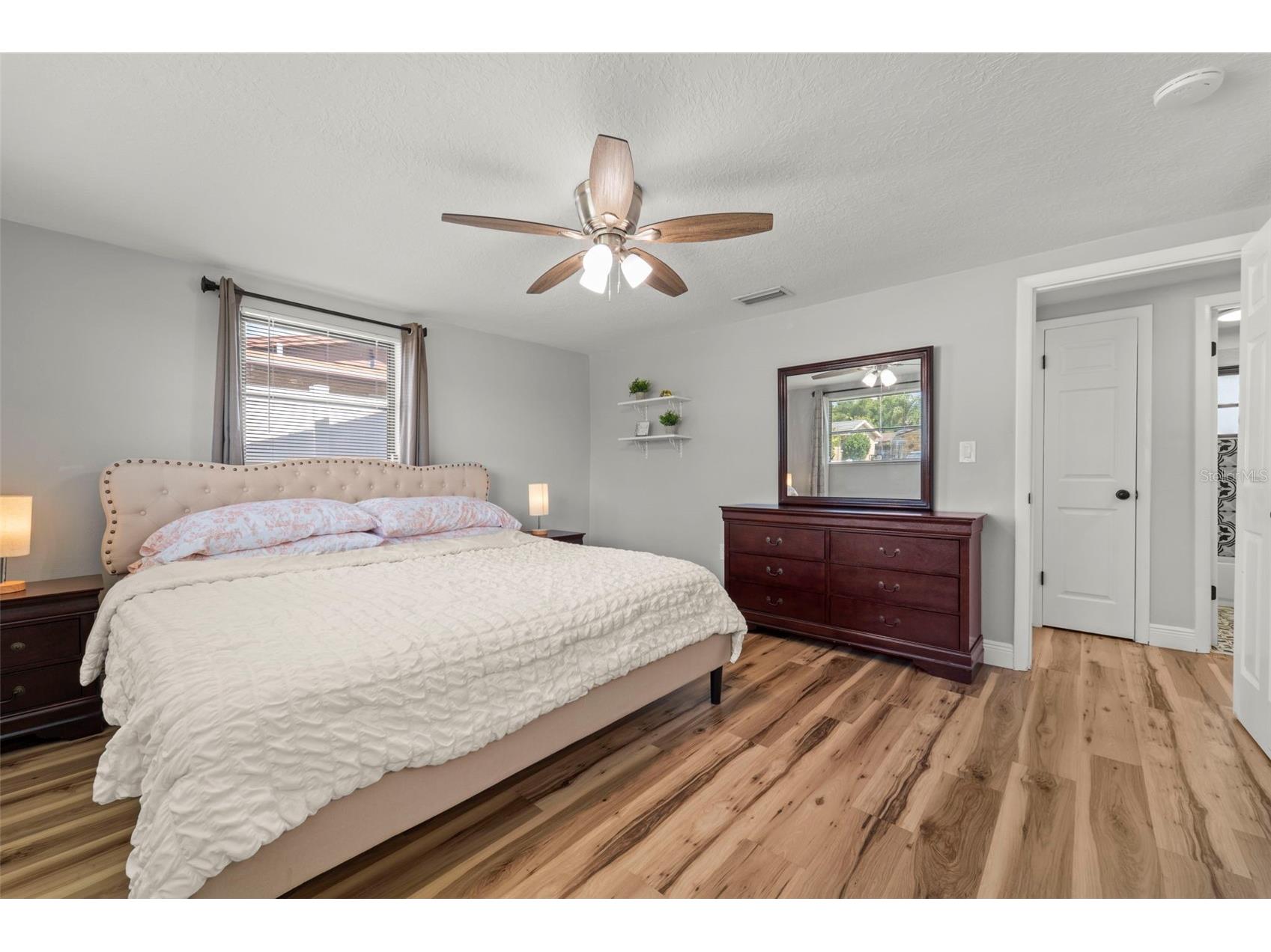 6113 9th Avenue New Port Richey FL 34653 TB8511651 image16