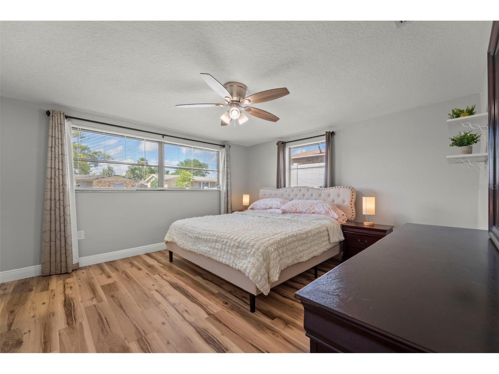 6113 9th Avenue New Port Richey FL 34653 TB8511651 image17