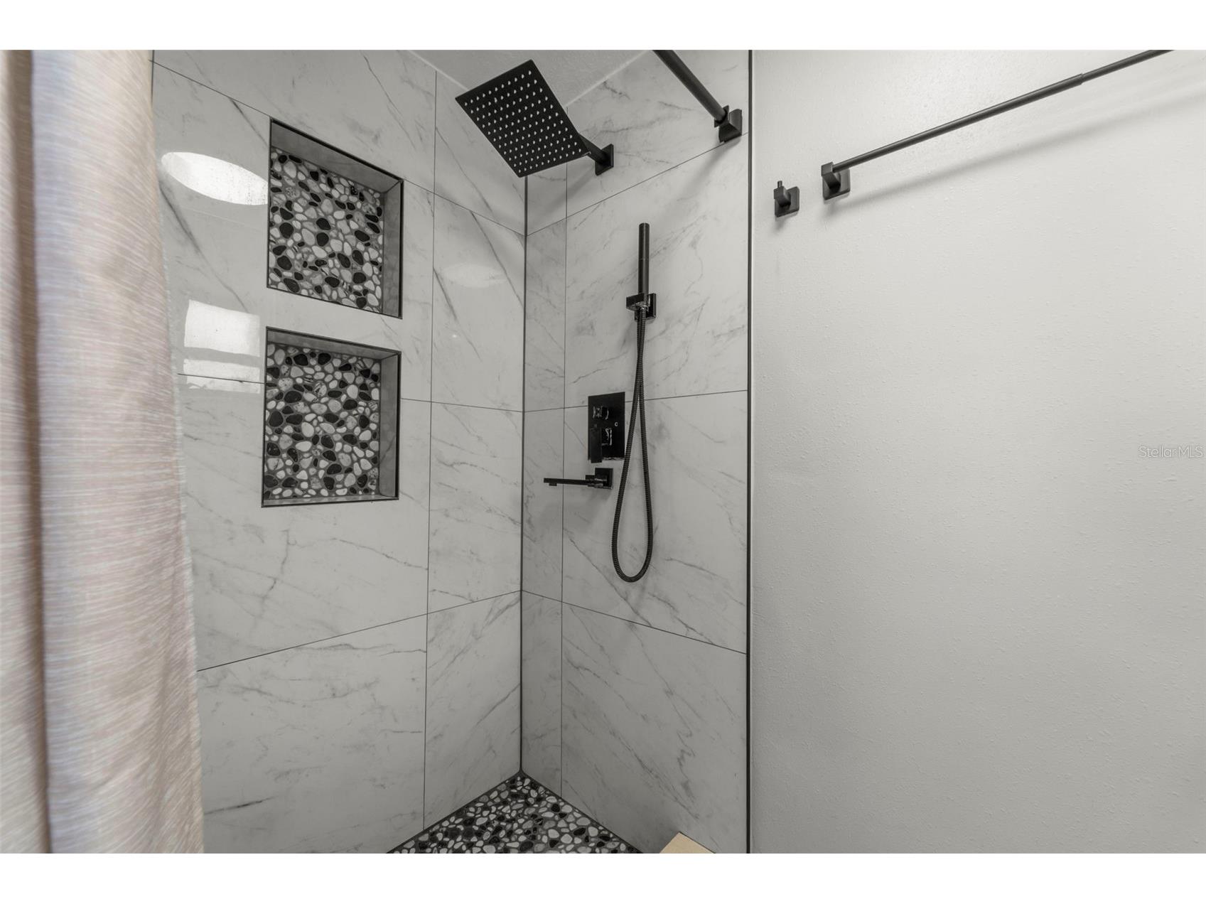 6113 9th Avenue New Port Richey FL 34653 TB8511651 image19