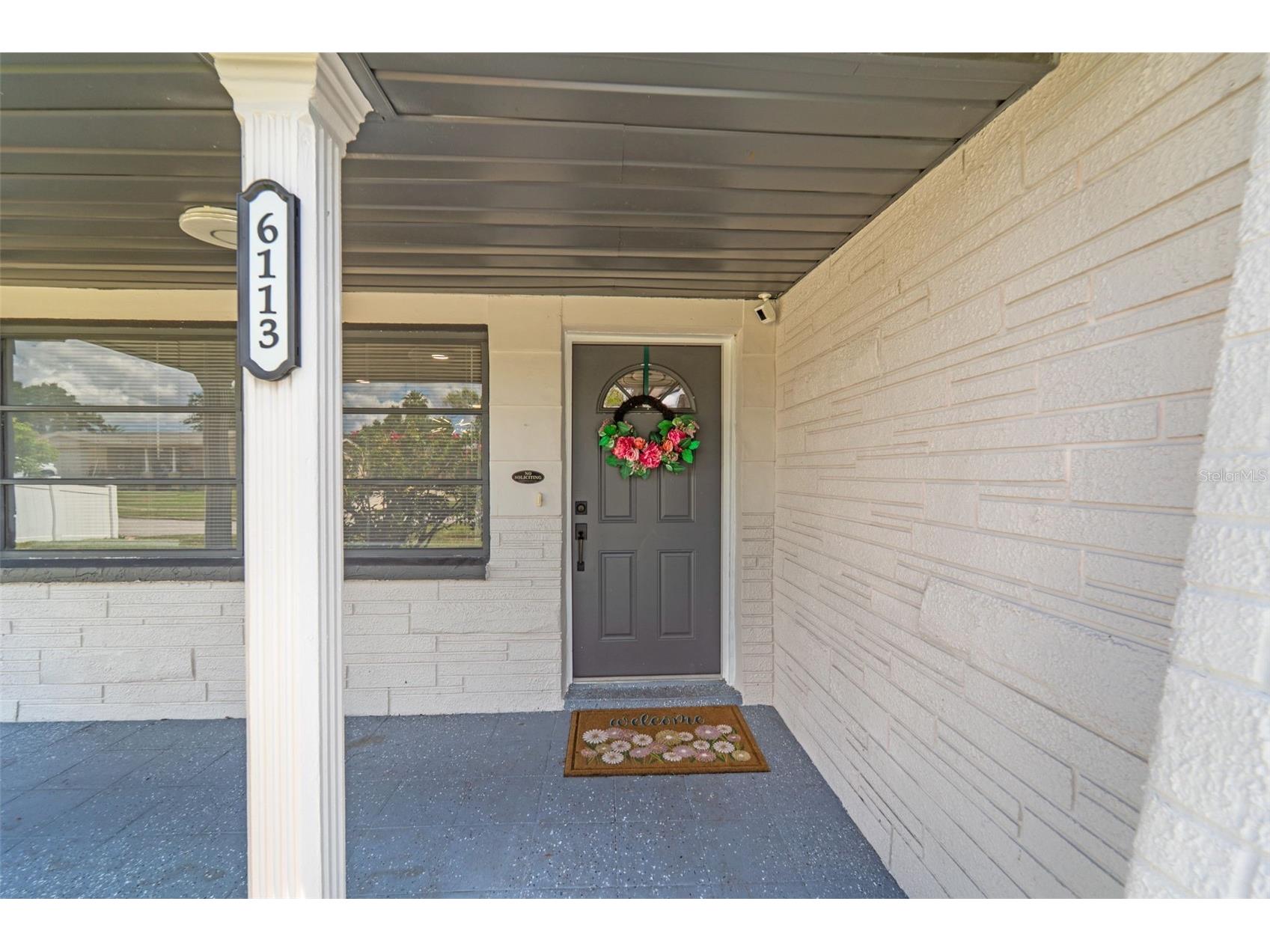 6113 9th Avenue New Port Richey FL 34653 TB8511651 image2