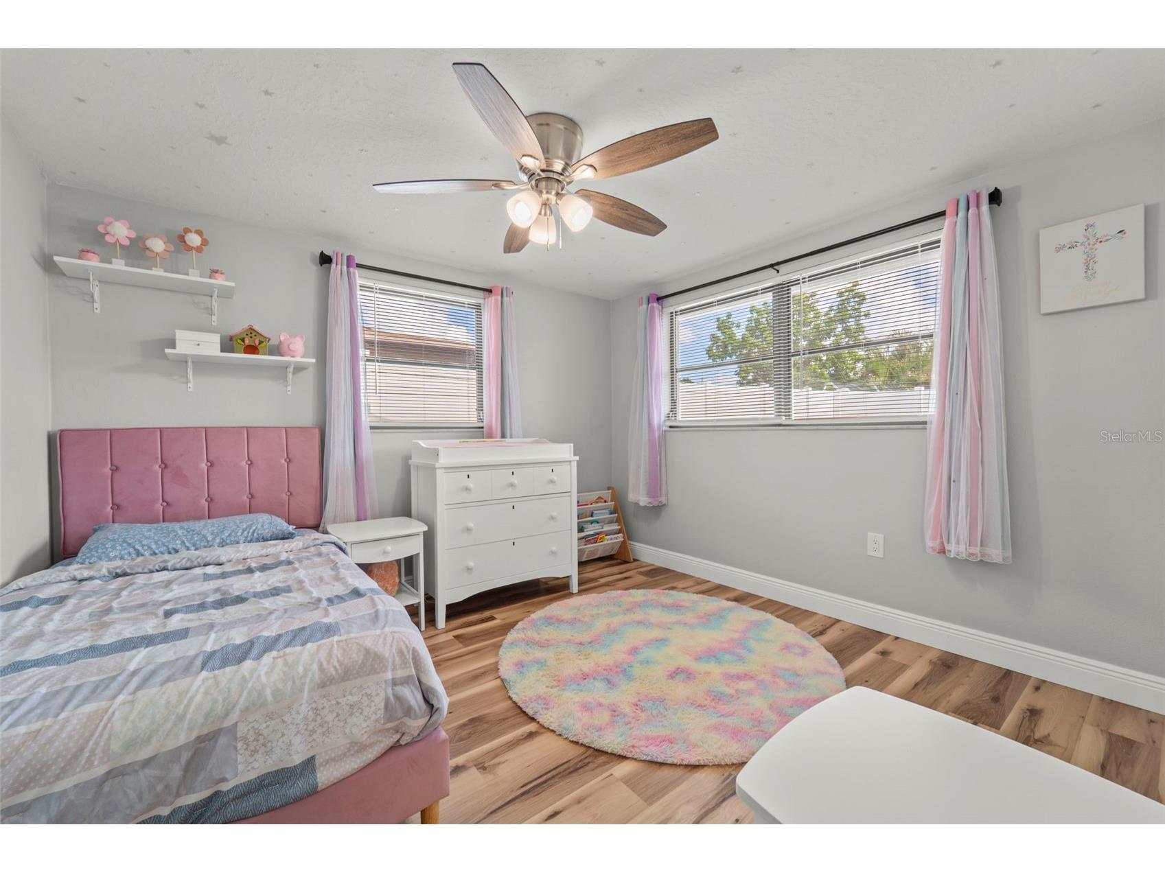 6113 9th Avenue New Port Richey FL 34653 TB8511651 image21