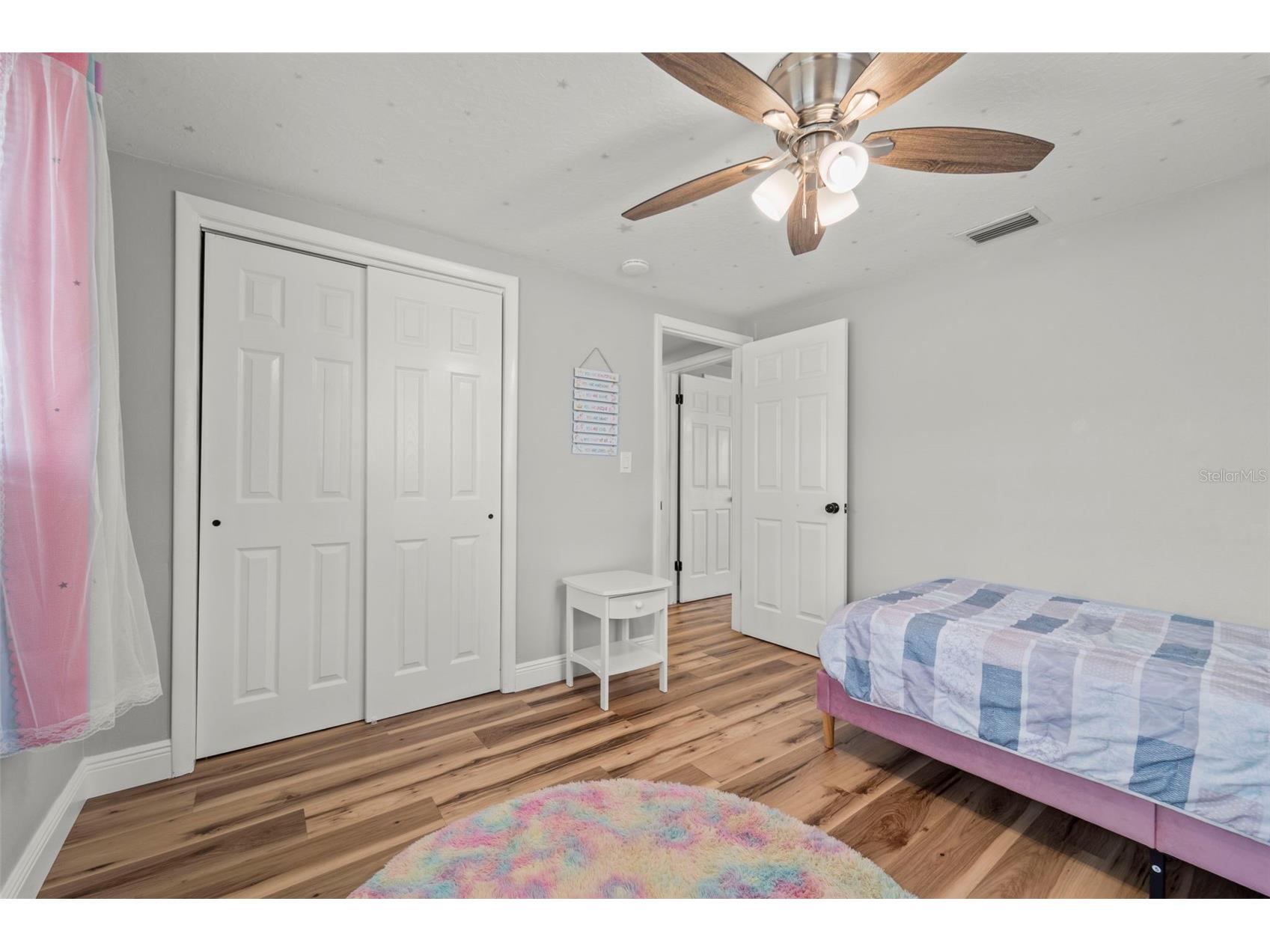 6113 9th Avenue New Port Richey FL 34653 TB8511651 image22
