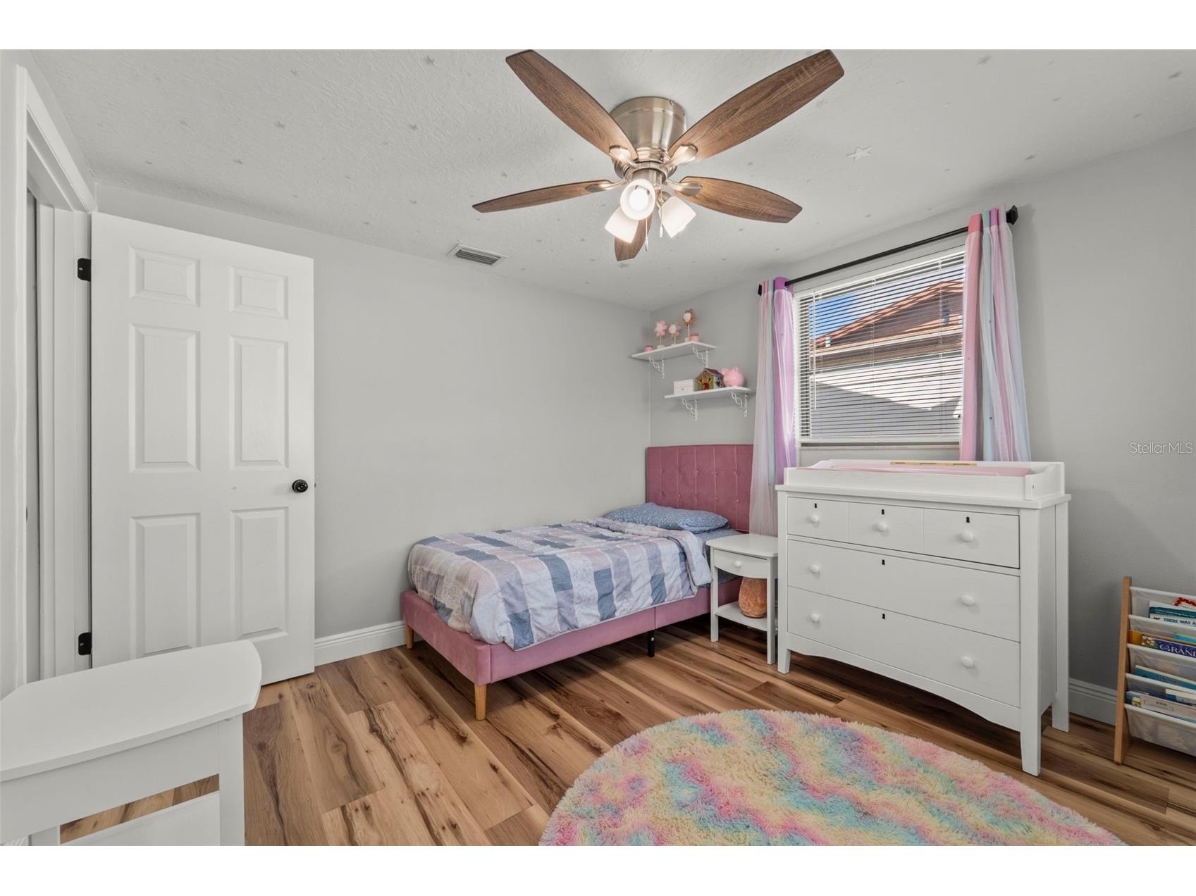 6113 9th Avenue New Port Richey FL 34653 TB8511651 image23