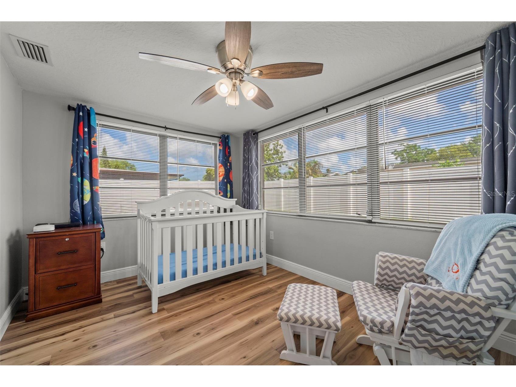 6113 9th Avenue New Port Richey FL 34653 TB8511651 image24