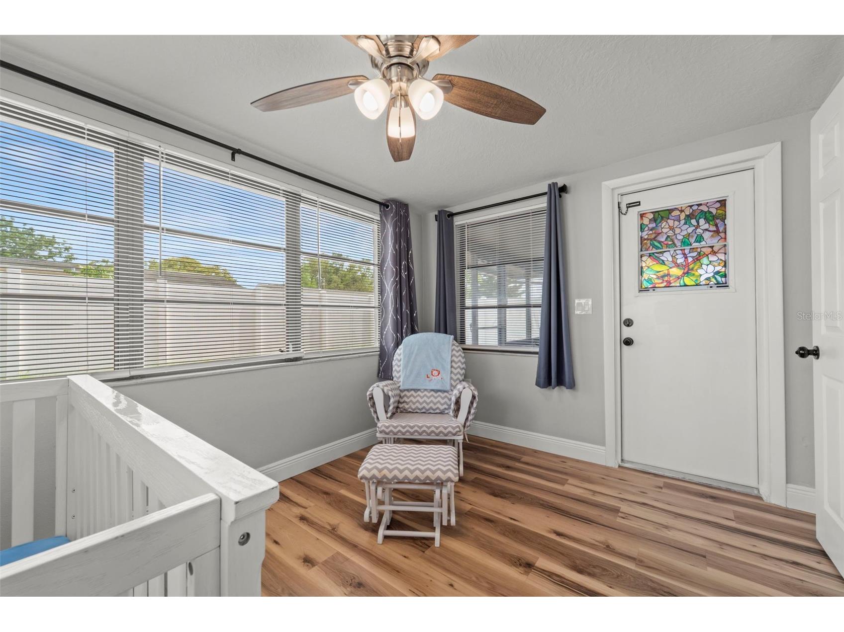 6113 9th Avenue New Port Richey FL 34653 TB8511651 image25