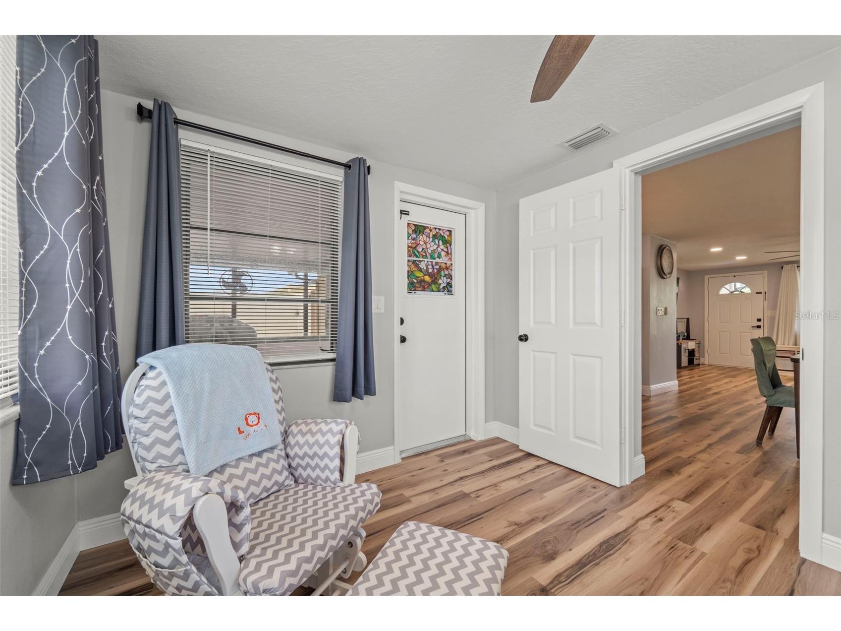 6113 9th Avenue New Port Richey FL 34653 TB8511651 image26