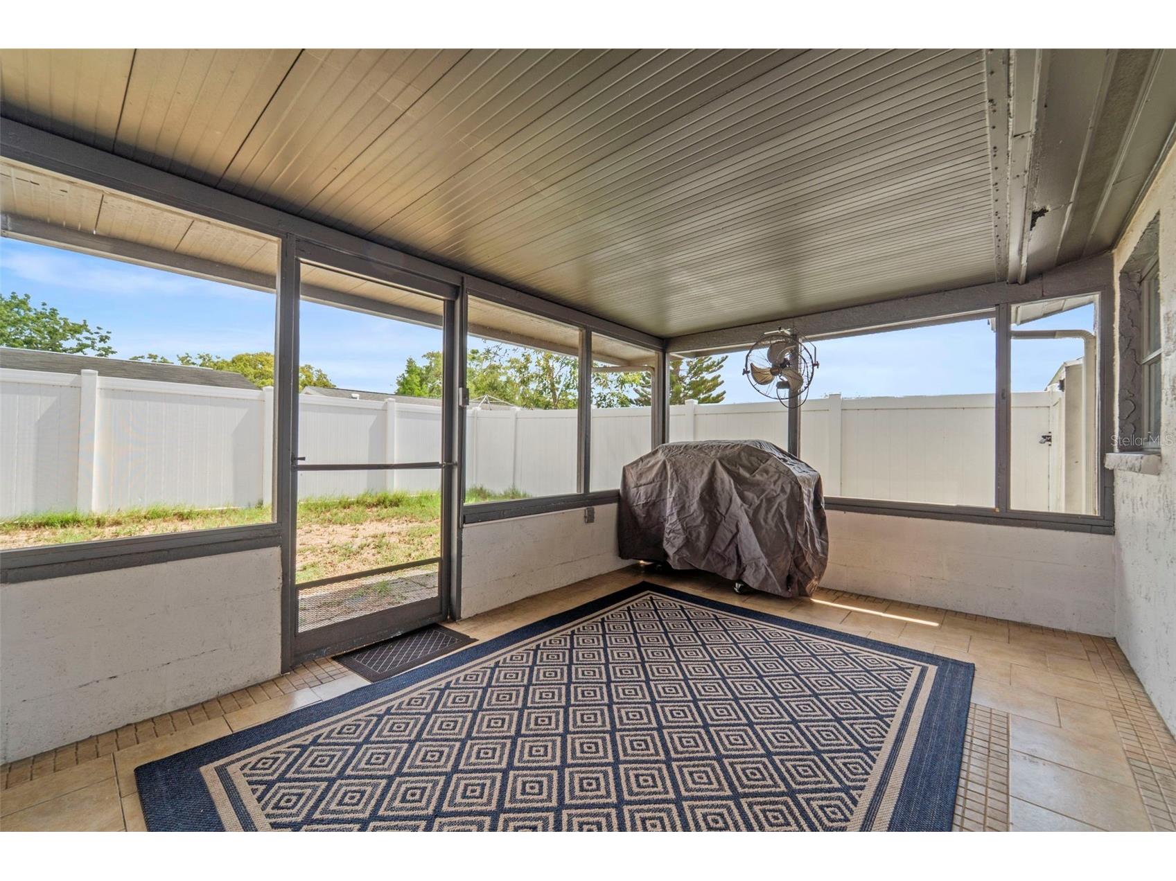6113 9th Avenue New Port Richey FL 34653 TB8511651 image27