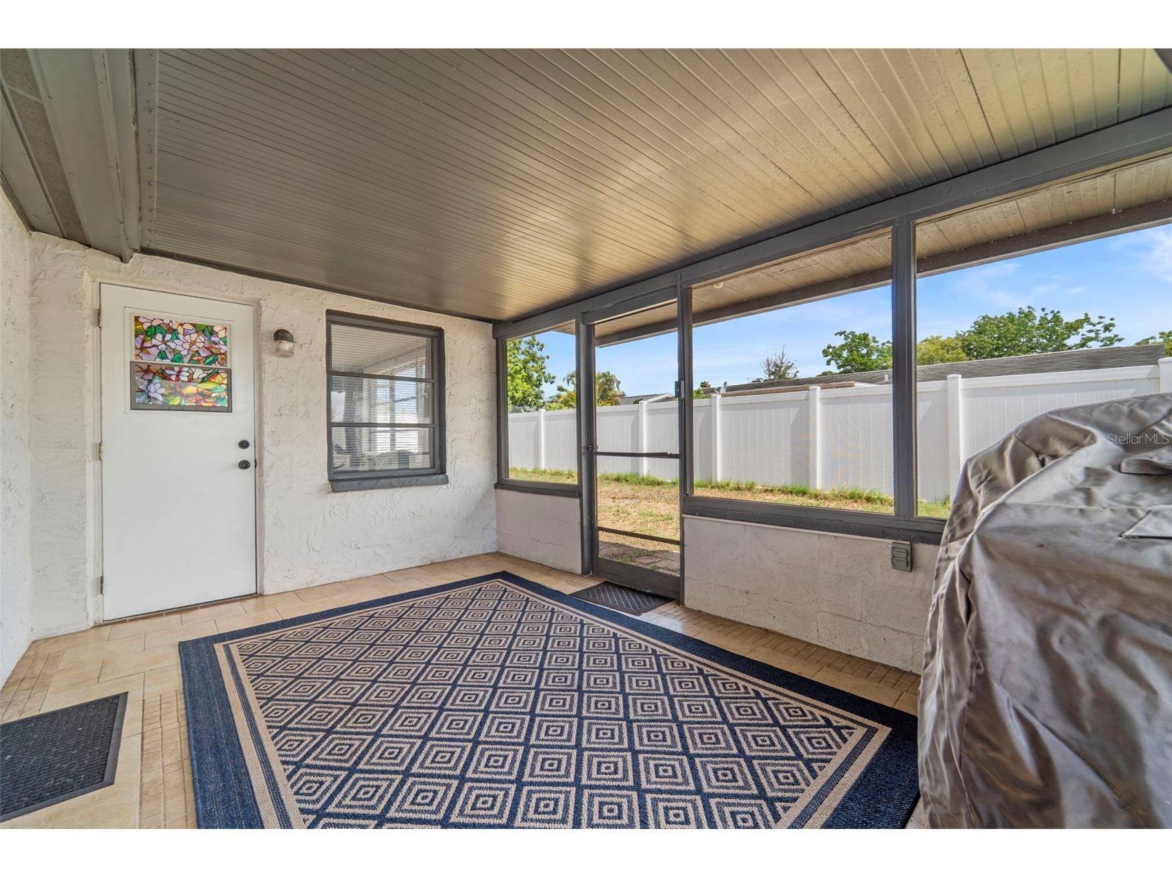 6113 9th Avenue New Port Richey FL 34653 TB8511651 image28