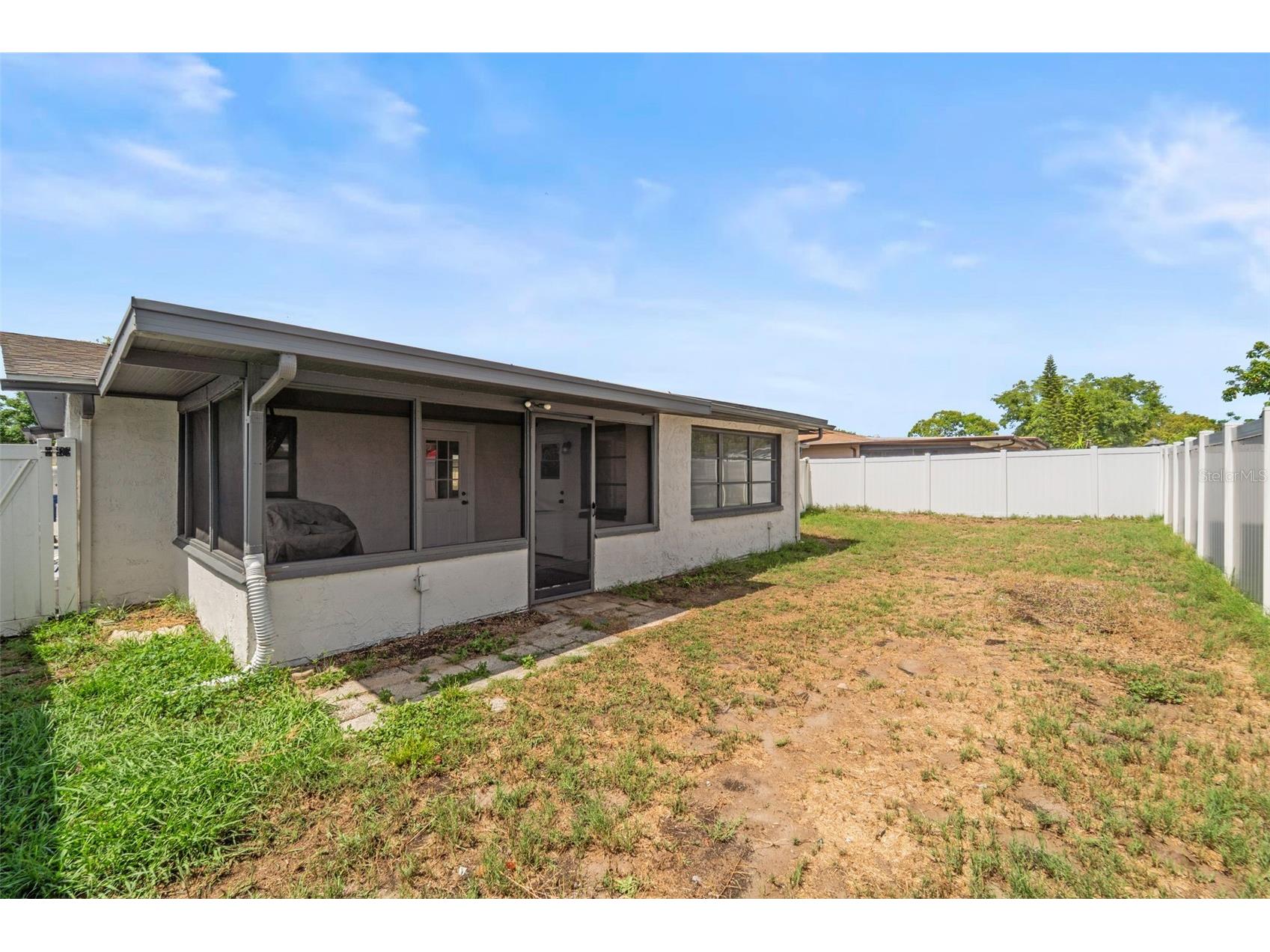 6113 9th Avenue New Port Richey FL 34653 TB8511651 image29
