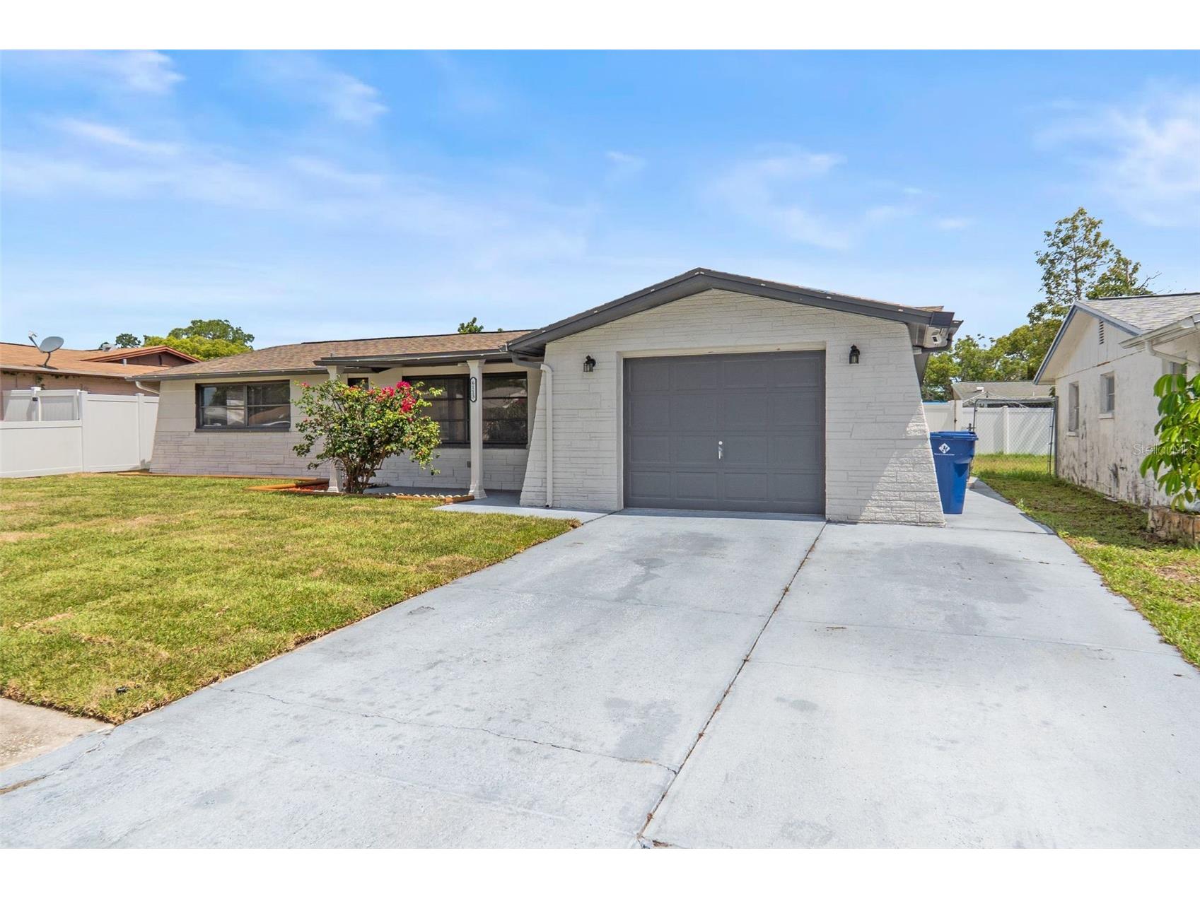 6113 9th Avenue New Port Richey FL 34653 TB8511651 image3