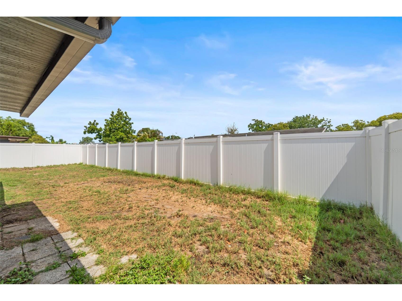 6113 9th Avenue New Port Richey FL 34653 TB8511651 image30