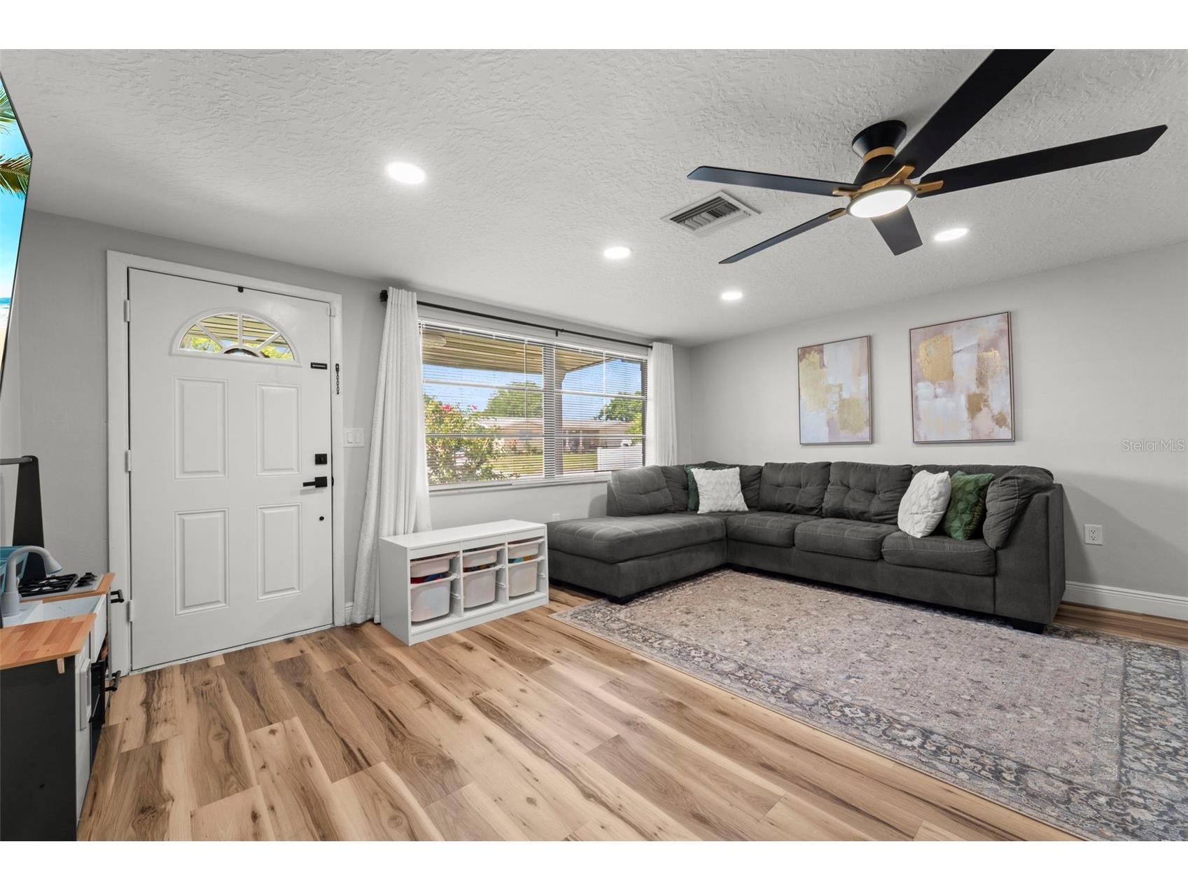 6113 9th Avenue New Port Richey FL 34653 TB8511651 image4