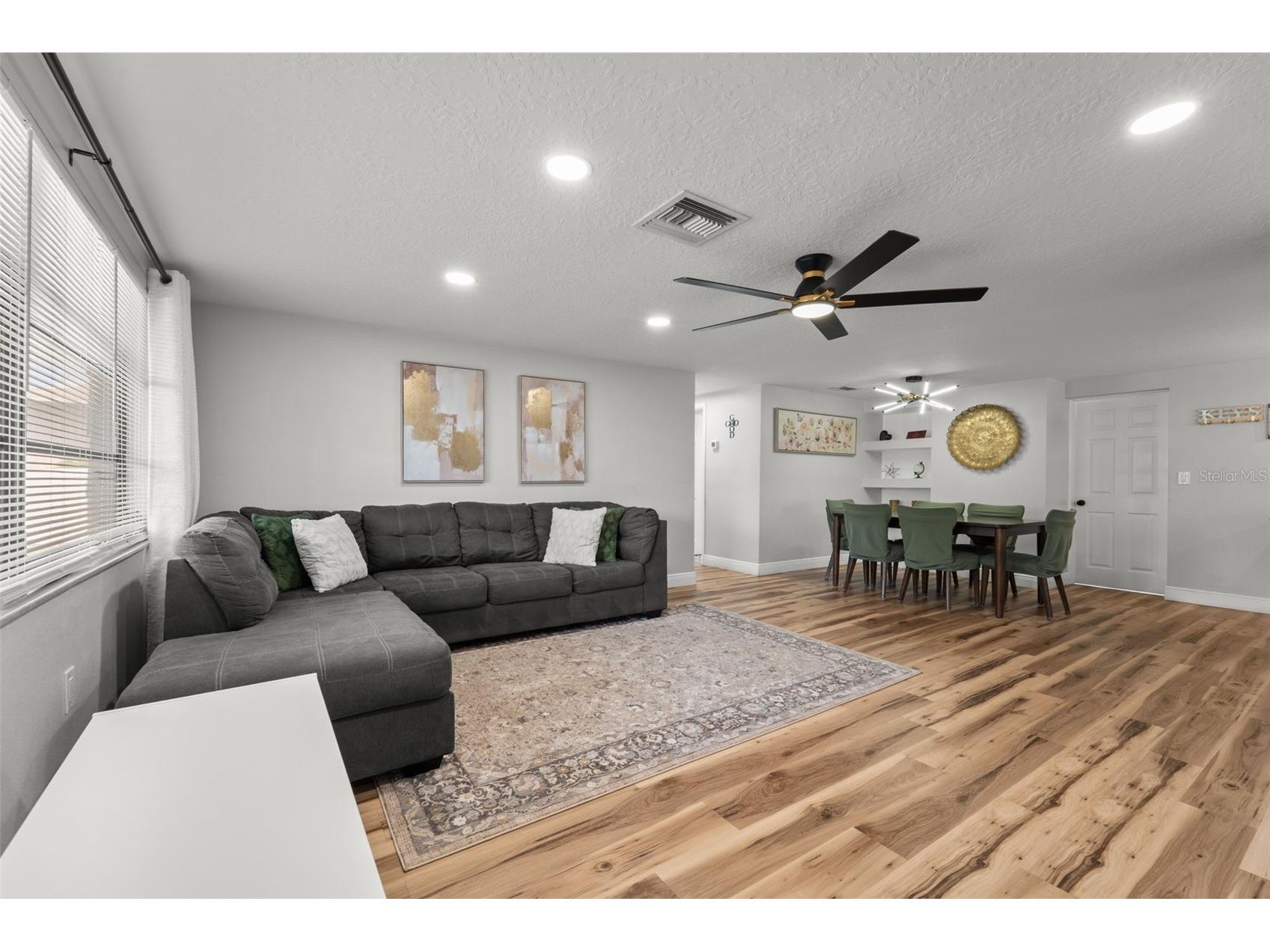 6113 9th Avenue New Port Richey FL 34653 TB8511651 image5