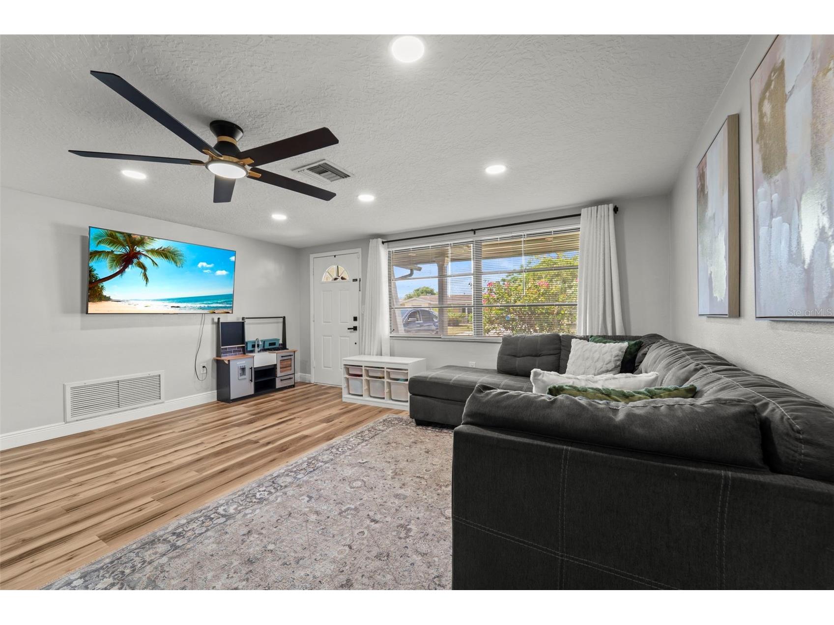 6113 9th Avenue New Port Richey FL 34653 TB8511651 image6