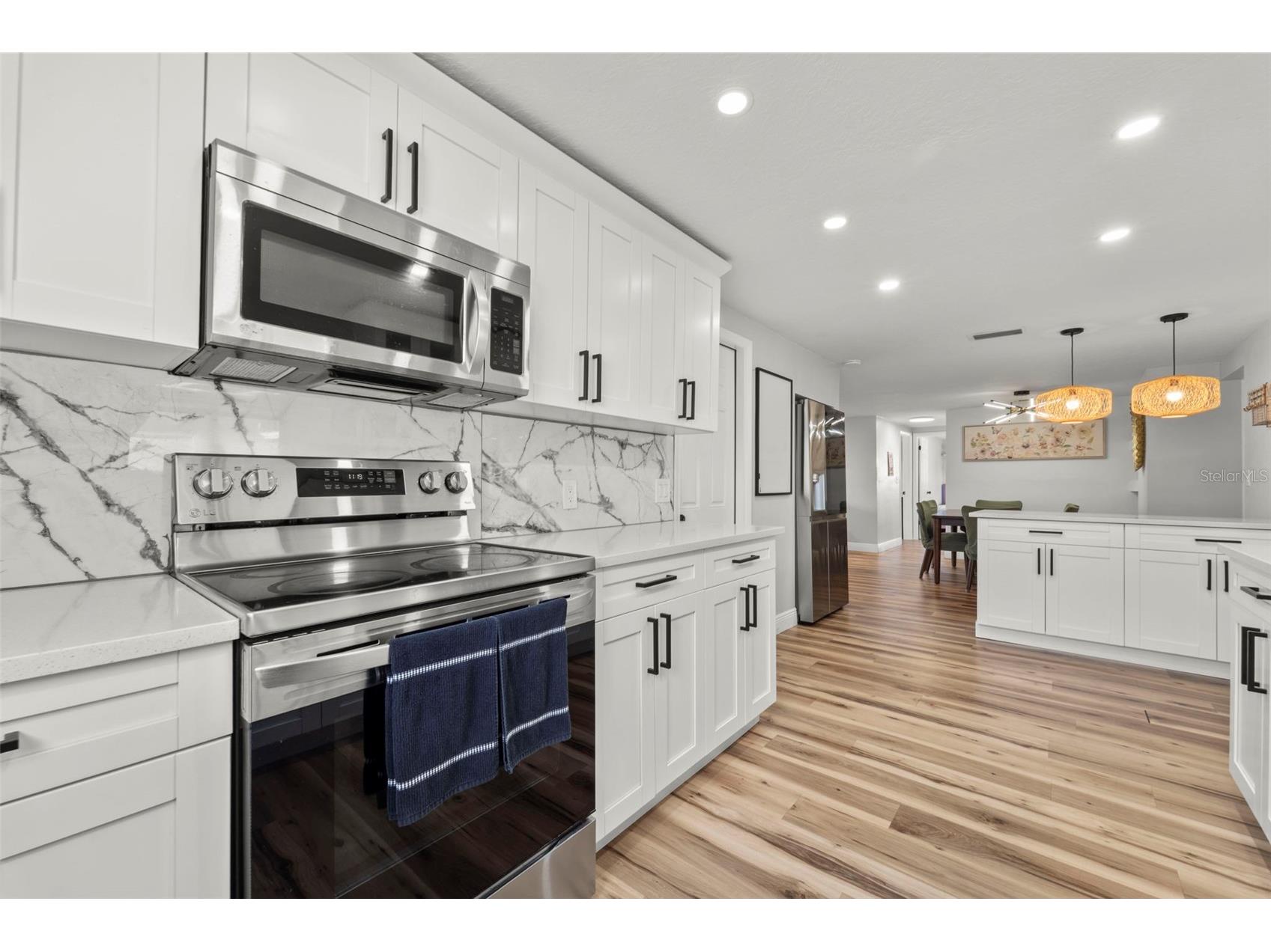 6113 9th Avenue New Port Richey FL 34653 TB8511651 image7