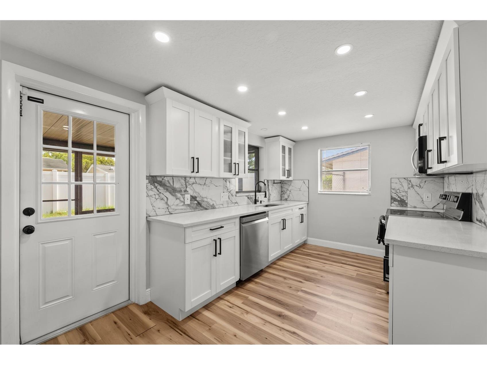 6113 9th Avenue New Port Richey FL 34653 TB8511651 image8
