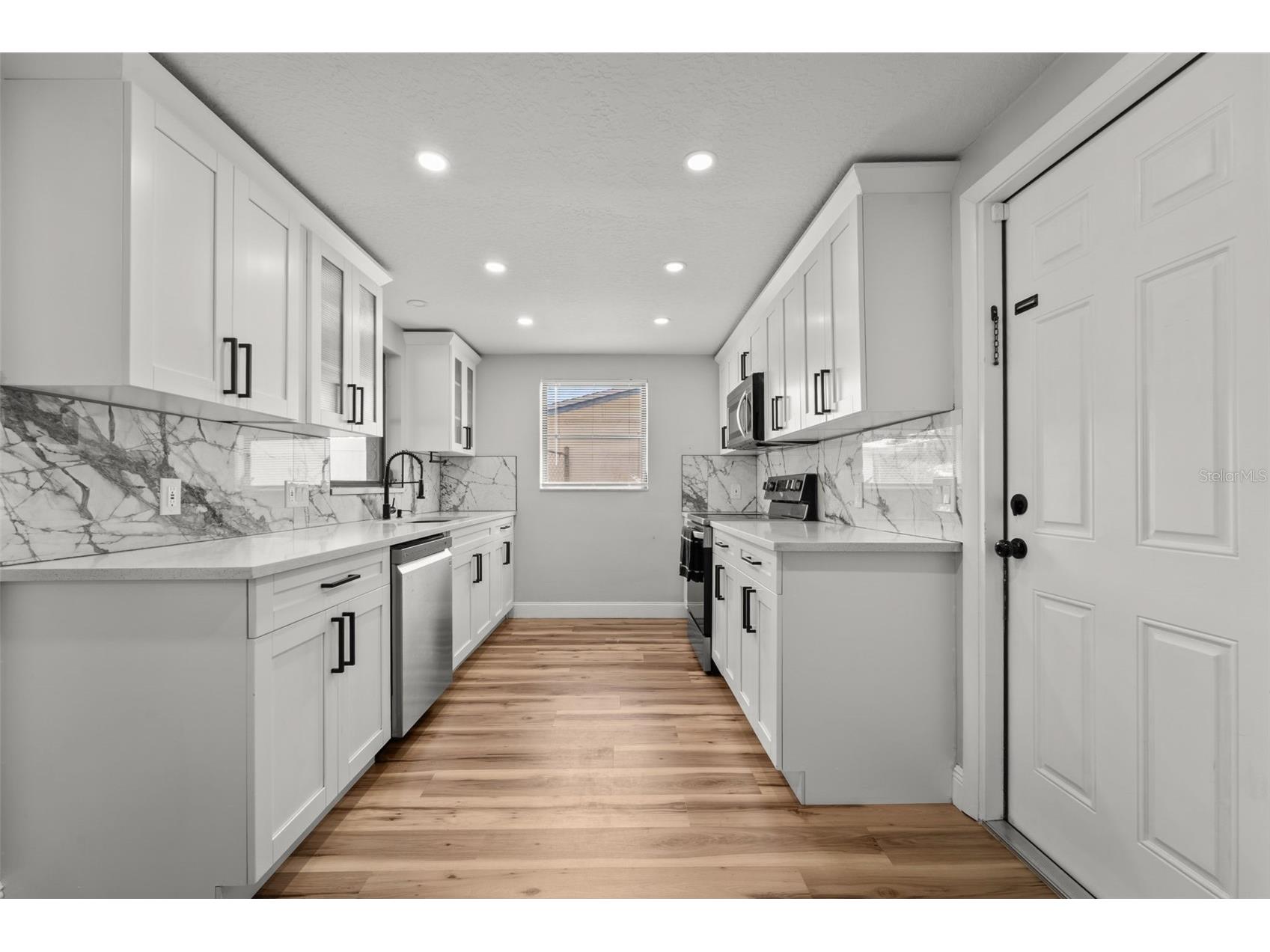 6113 9th Avenue New Port Richey FL 34653 TB8511651 image9