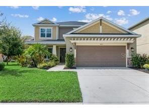6113 Anise Drive Sarasota FL 34238 A4675327 image1