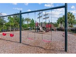 6113 Anise Drive Sarasota FL 34238 A4675327 image10