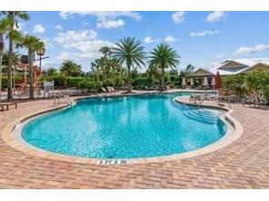 6113 Anise Drive Sarasota FL 34238 A4675327 image11