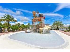 6113 Anise Drive Sarasota FL 34238 A4675327 image12