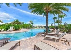 6113 Anise Drive Sarasota FL 34238 A4675327 image13