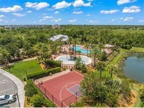 6113 Anise Drive Sarasota FL 34238 A4675327 image14