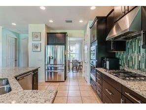 6113 Anise Drive Sarasota FL 34238 A4675327 image2