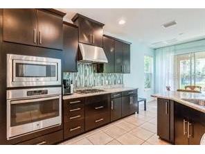 6113 Anise Drive Sarasota FL 34238 A4675327 image3
