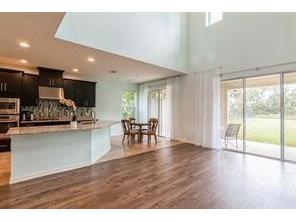 6113 Anise Drive Sarasota FL 34238 A4675327 image4