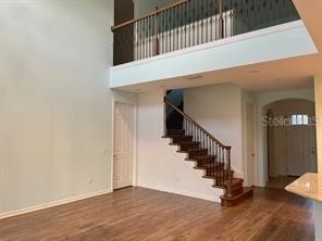 6113 Anise Drive Sarasota FL 34238 A4675327 image5