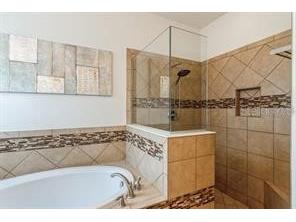 6113 Anise Drive Sarasota FL 34238 A4675327 image6