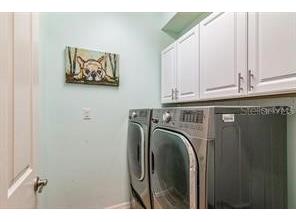 6113 Anise Drive Sarasota FL 34238 A4675327 image7