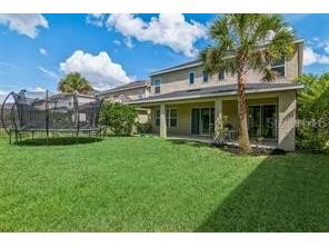 6113 Anise Drive Sarasota FL 34238 A4675327 image8