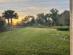 6113 Anise Drive Sarasota FL 34238 A4675327 image9