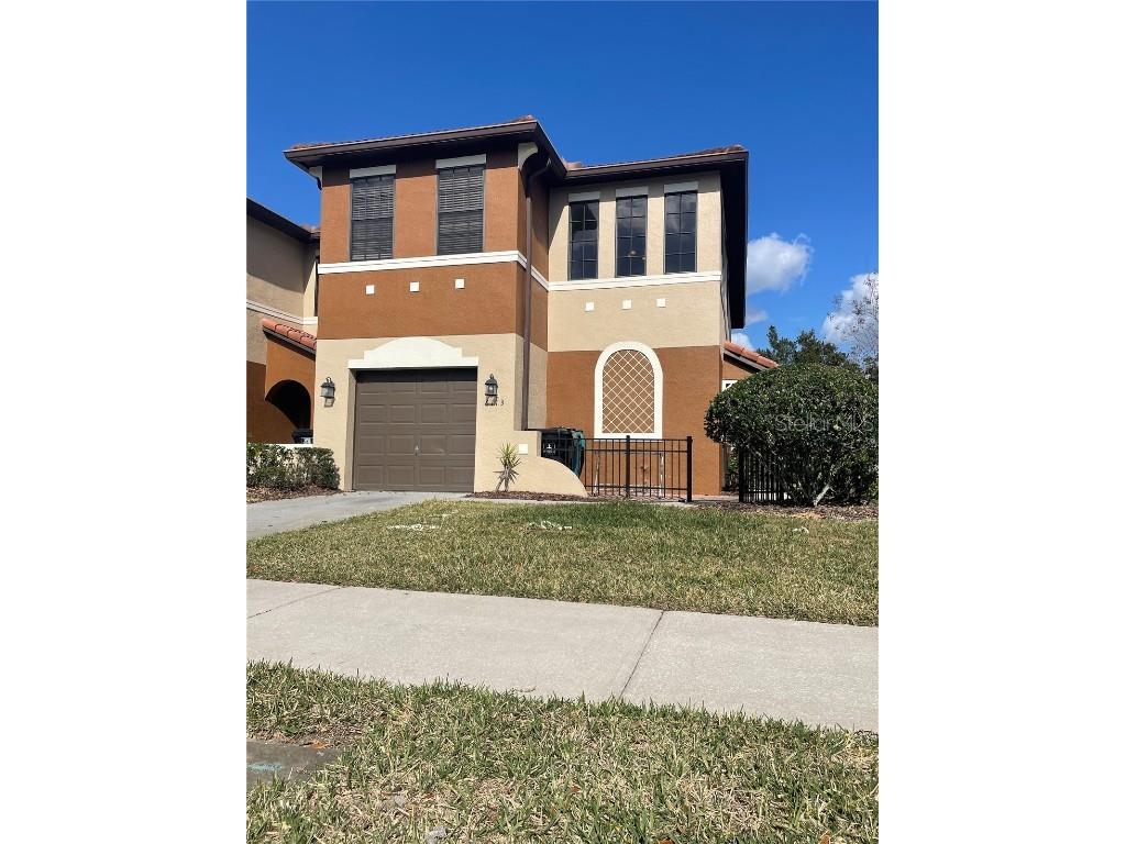 6113 Apollos Corner Way Orlando FL 32829 O6226265 image1