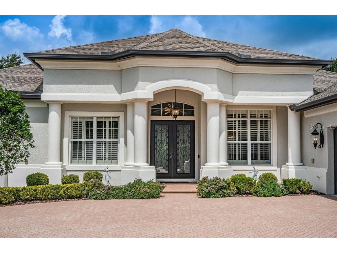 6113 Audubon Manor Boulevard Lithia FL 33547 T3459441 image1