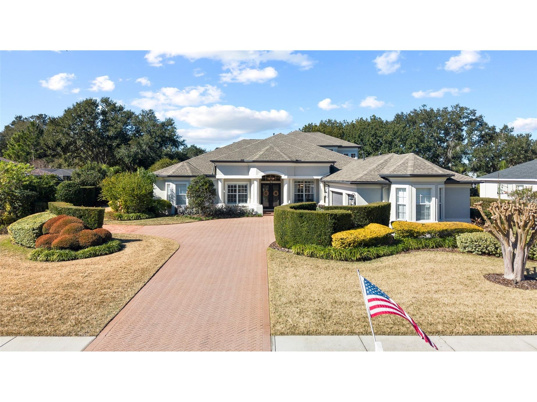 6113 Audubon Manor Boulevard Lithia FL 33547 TB8473854 image1