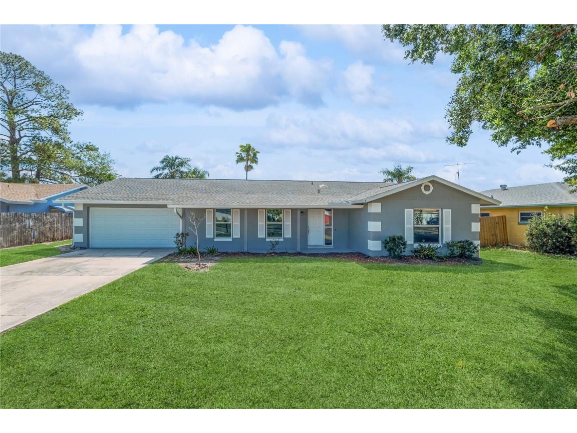 6113 Burhley Court Orlando FL 32809 O6109855 image1