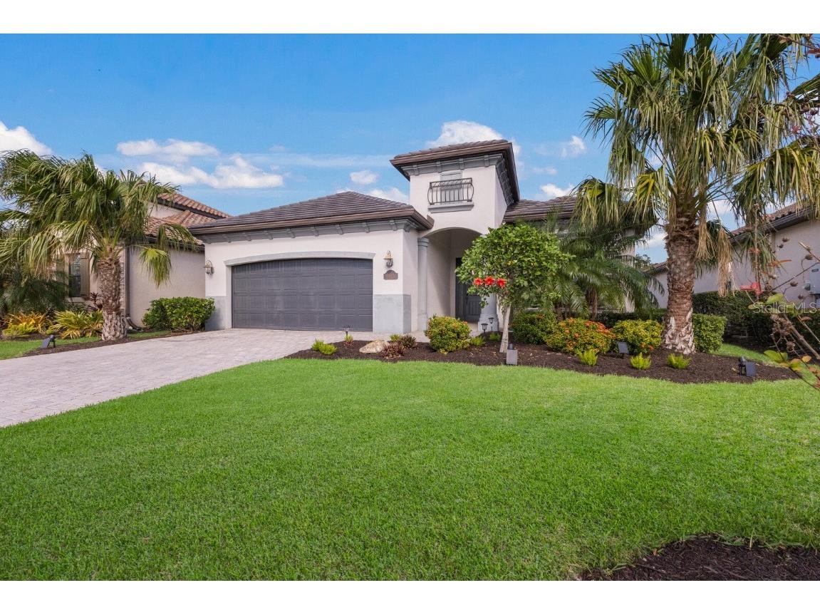 6113 Cessna Run Bradenton FL 34211 A4630632 image1