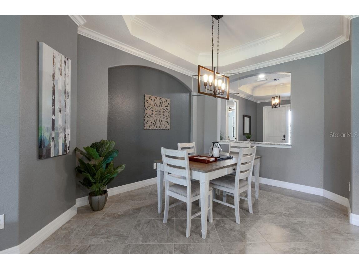 6113 Cessna Run Bradenton FL 34211 A4630632 image10