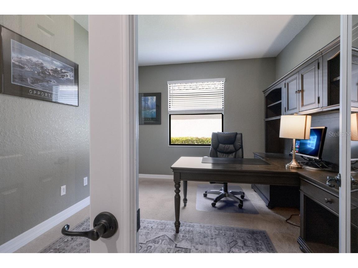 6113 Cessna Run Bradenton FL 34211 A4630632 image11