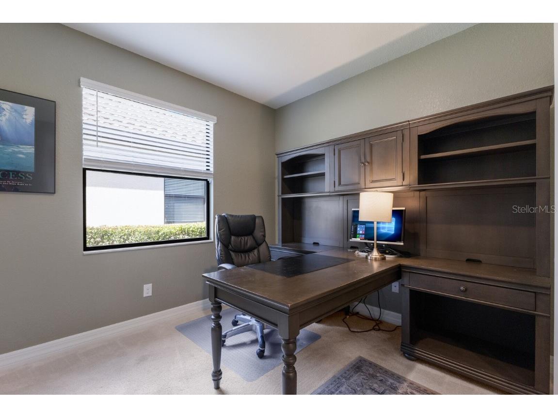 6113 Cessna Run Bradenton FL 34211 A4630632 image12