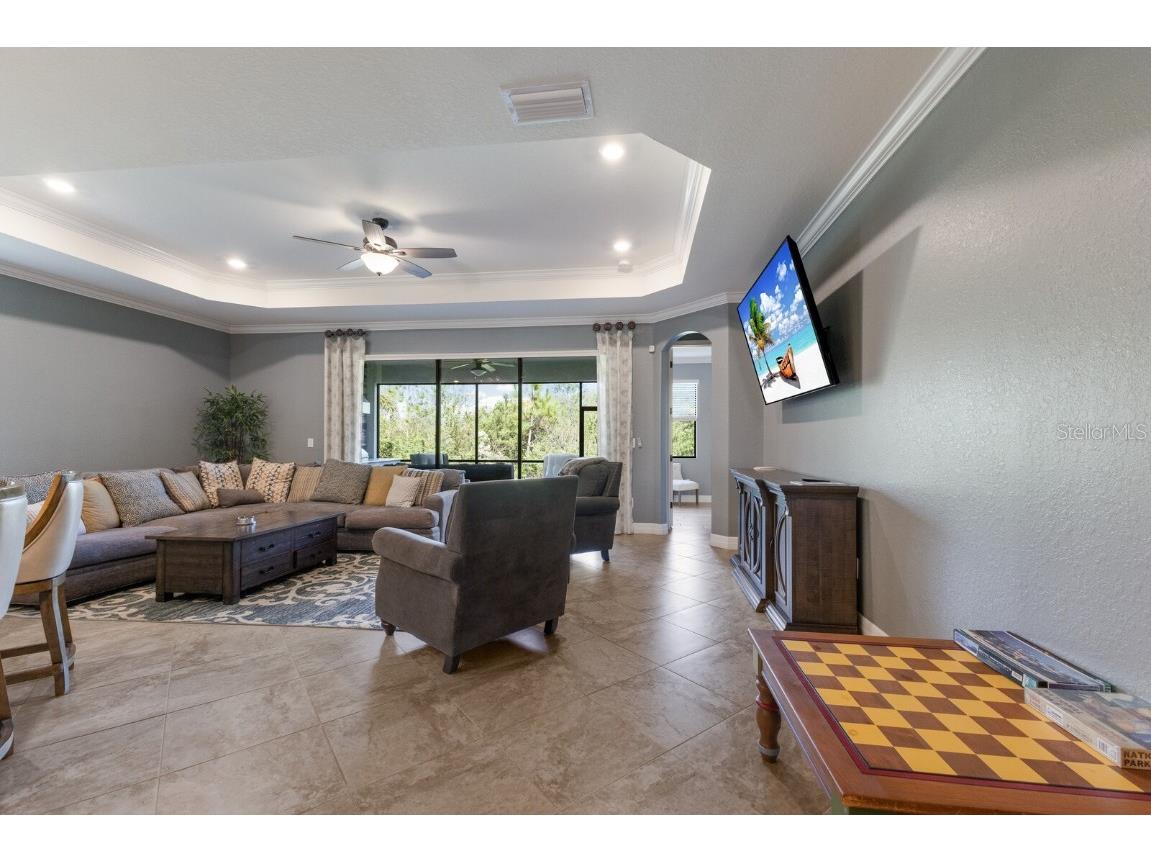 6113 Cessna Run Bradenton FL 34211 A4630632 image13