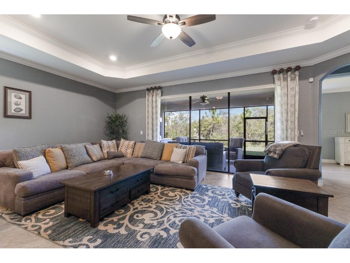 6113 Cessna Run Bradenton FL 34211 A4630632 image14