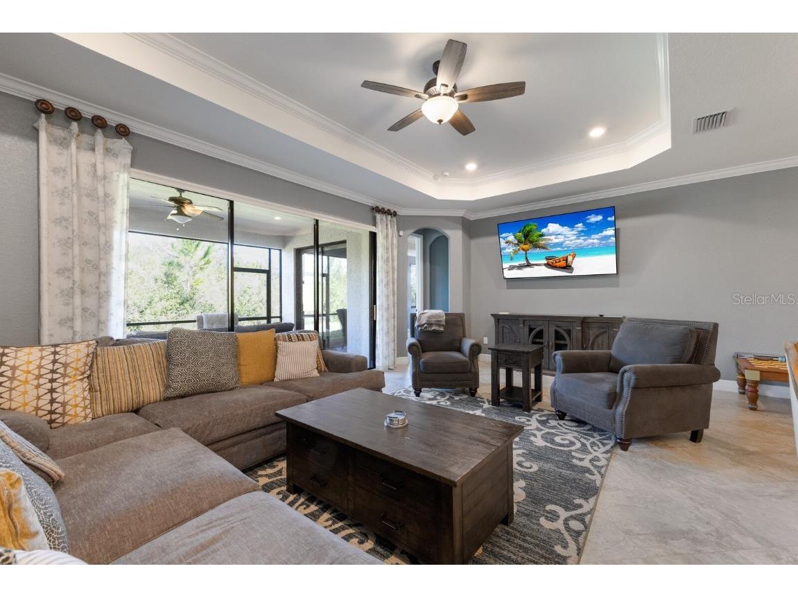 6113 Cessna Run Bradenton FL 34211 A4630632 image15