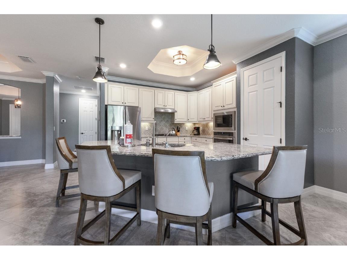 6113 Cessna Run Bradenton FL 34211 A4630632 image16